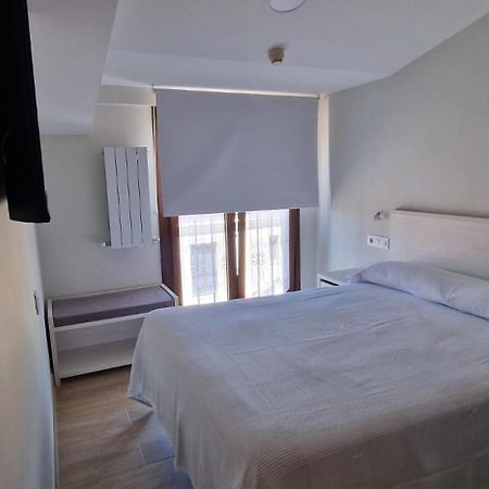Hotel La Quinta كيو المظهر الخارجي الصورة