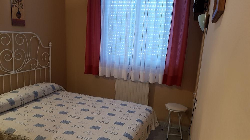 Hotel La Quinta كيو المظهر الخارجي الصورة