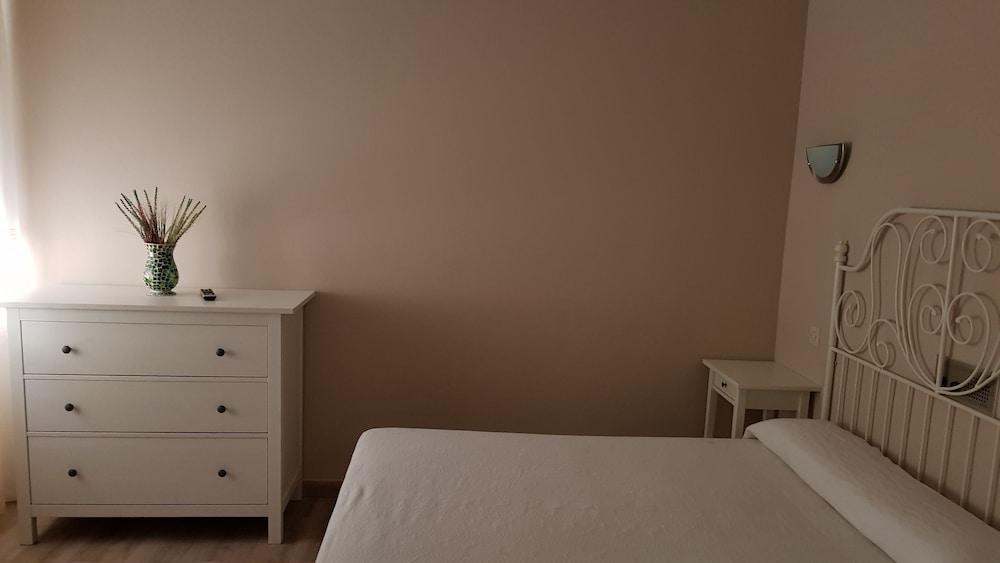 Hotel La Quinta كيو المظهر الخارجي الصورة