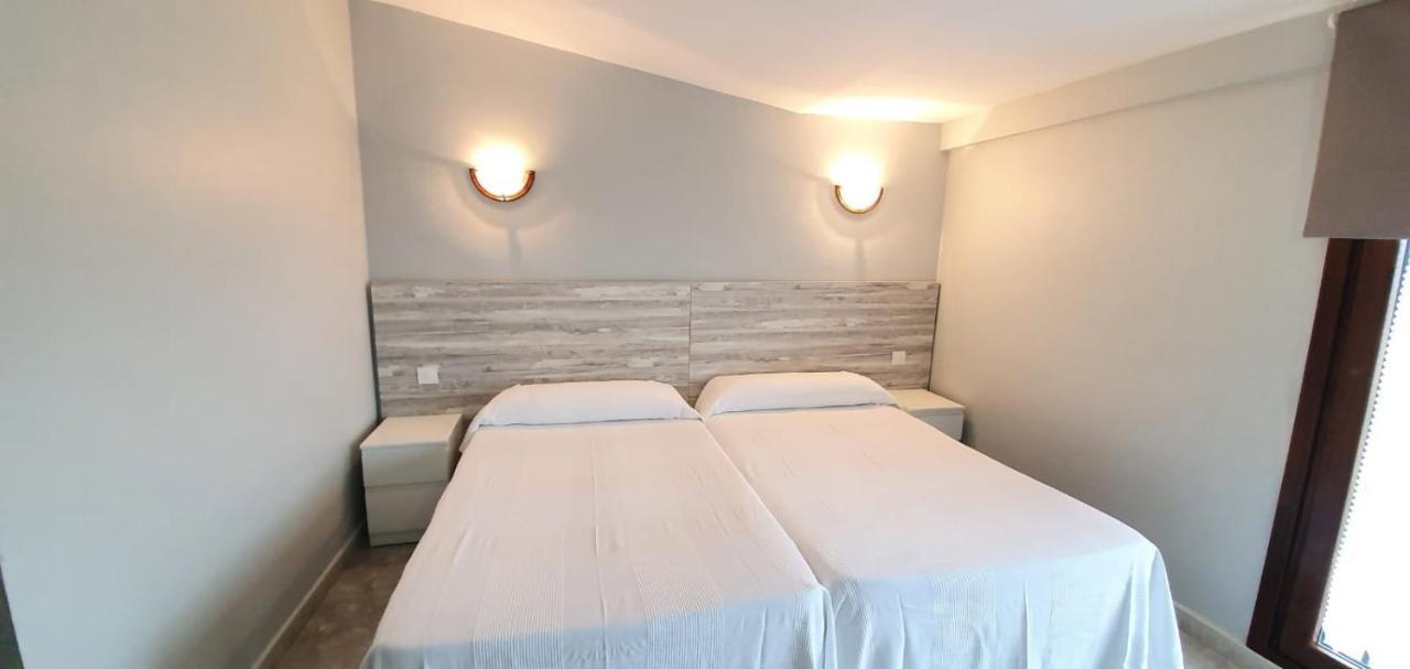 Hotel La Quinta كيو المظهر الخارجي الصورة