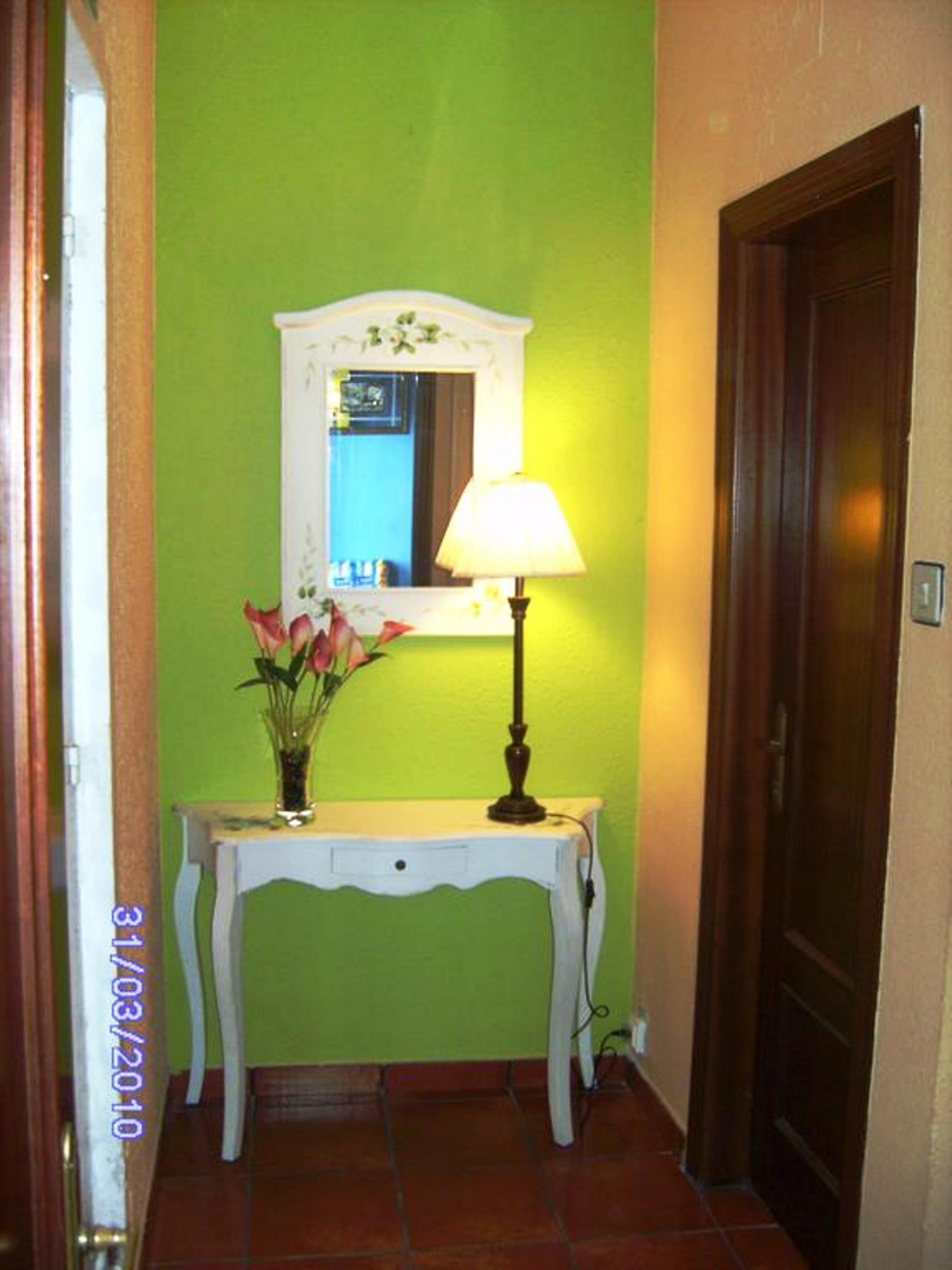 Hotel La Quinta كيو المظهر الخارجي الصورة