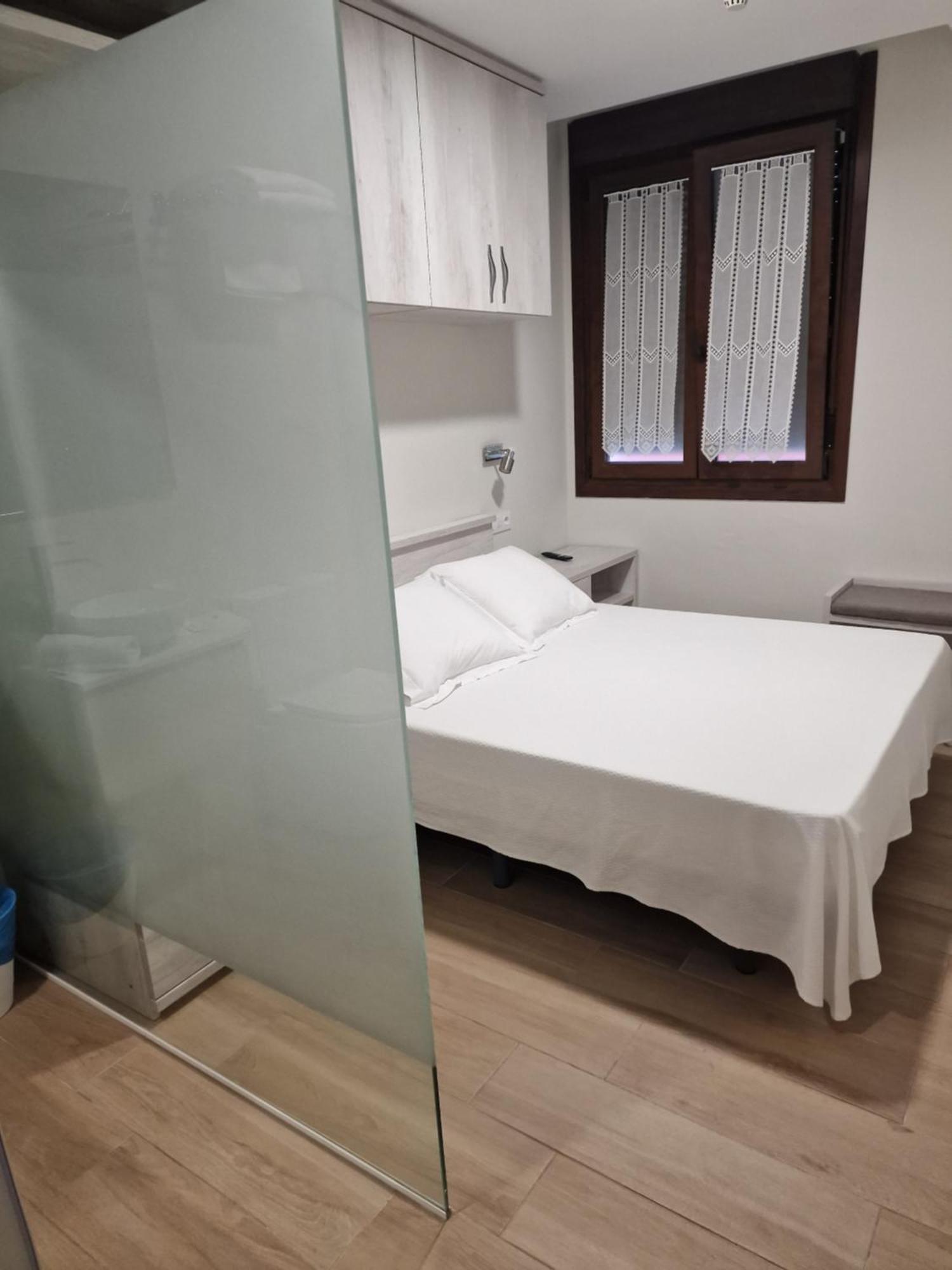Hotel La Quinta كيو المظهر الخارجي الصورة