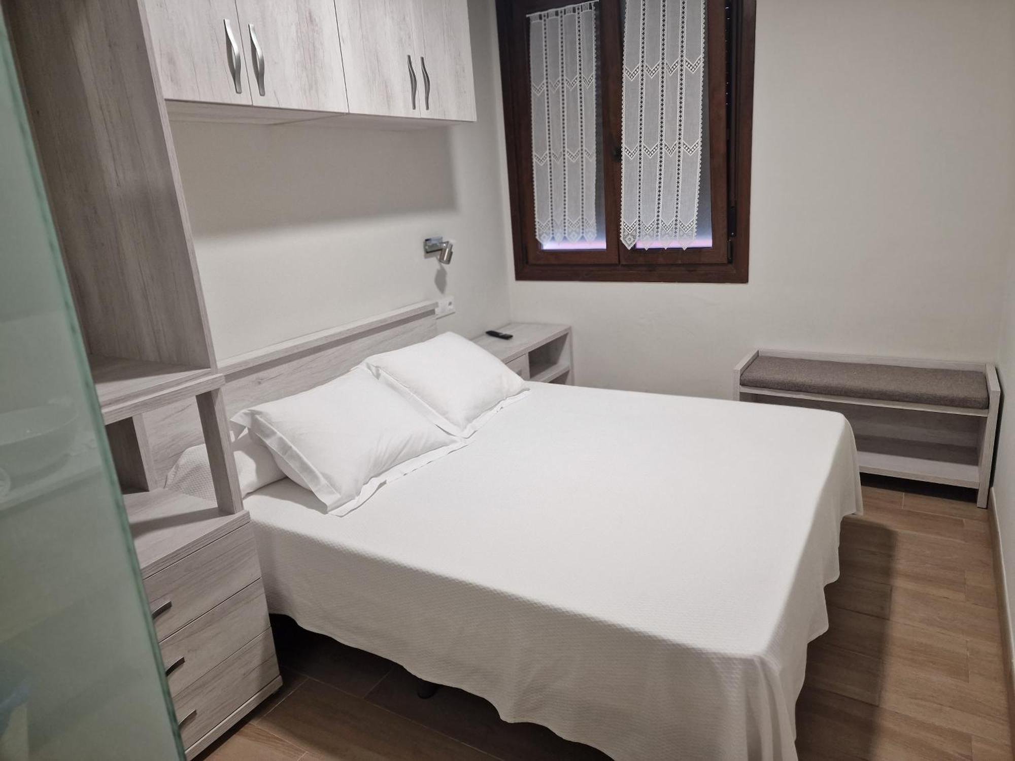Hotel La Quinta كيو المظهر الخارجي الصورة