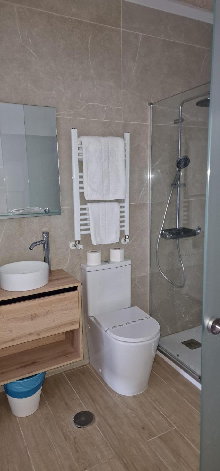 Hotel La Quinta كيو المظهر الخارجي الصورة