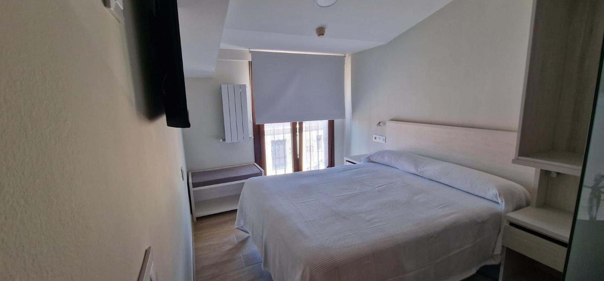 Hotel La Quinta كيو المظهر الخارجي الصورة